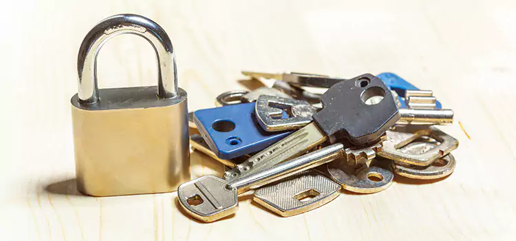 Why Choose Our Broken Key Services in North Miami Beach, FL?