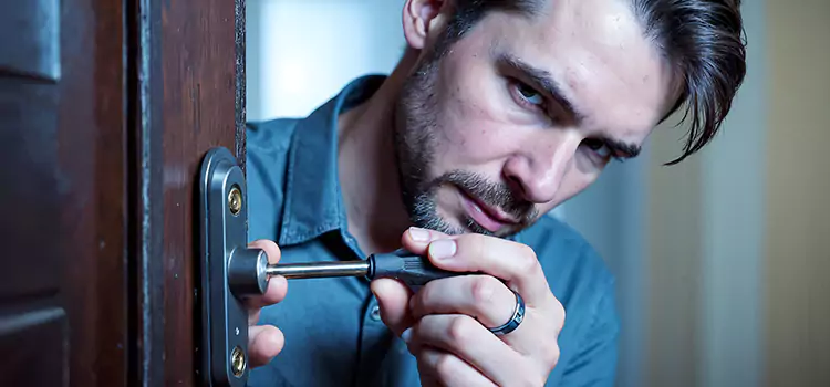 Eviction Locksmith North Miami Beach