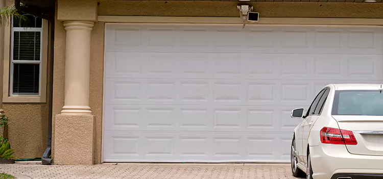 Comprehensive Garage Door Maintenance Services in North Miami Beach, FL
