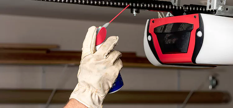 Specialized Opener Services & Brands in North Miami Beach, FL