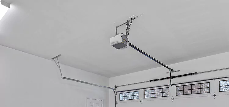 Experienced Garage Door Installers North Miami Beach