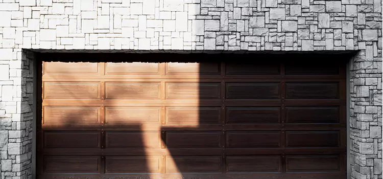 Garage Door Installation North Miami Beach