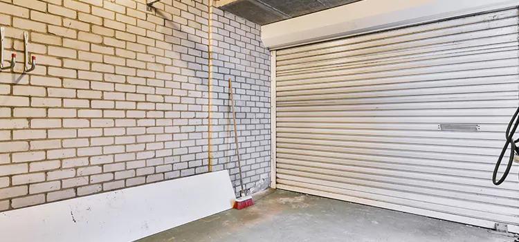 Comprehensive Solutions for Every Garage in North Miami Beach