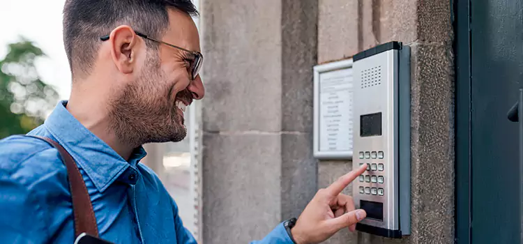 Advanced Solutions for Enhanced Security in North Miami Beach, FL