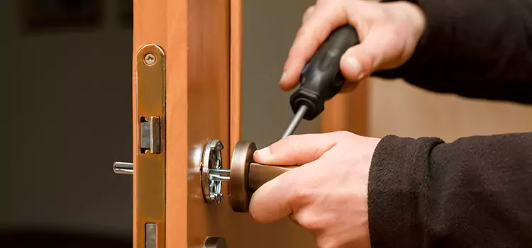 Rekey Car Locks North Miami Beach