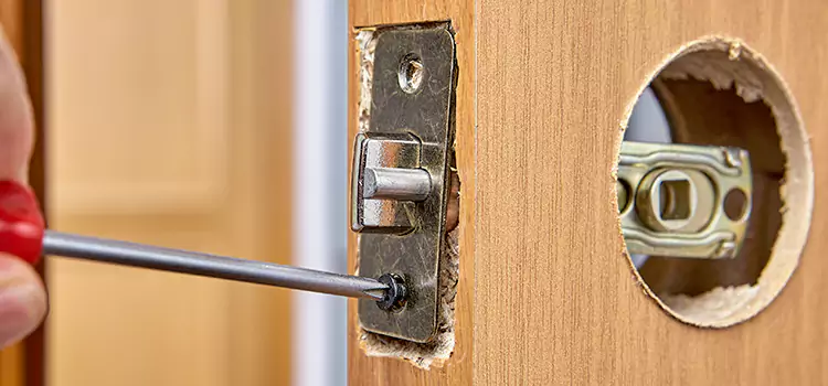 File Cabinet Lock Replacement North Miami Beach