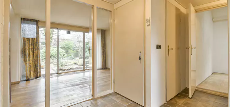Why Choose Our Pocket Door Experts in North Miami Beach, FL?