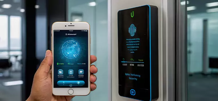 Comprehensive RFID Solutions for Every Need in North Miami Beach, FL