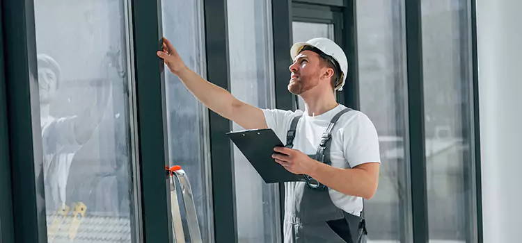 Comprehensive Solutions for Your Sticking Doors in North Miami Beach, FL
