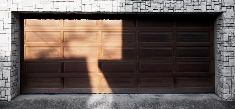 Commercial Roll Up Garage Doors North Miami Beach