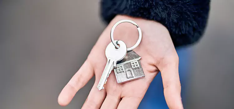 Trusted Broken Key Extraction North Miami Beach