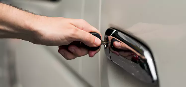 Car Unlock Service Price North Miami Beach