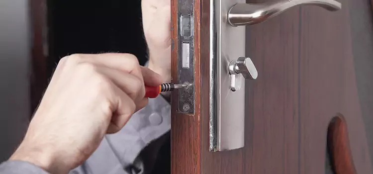 Oven Door Hinge Repair North Miami Beach