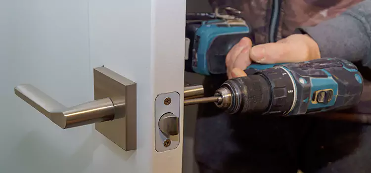 Brand Lock Repair and Specialty Services North Miami Beach