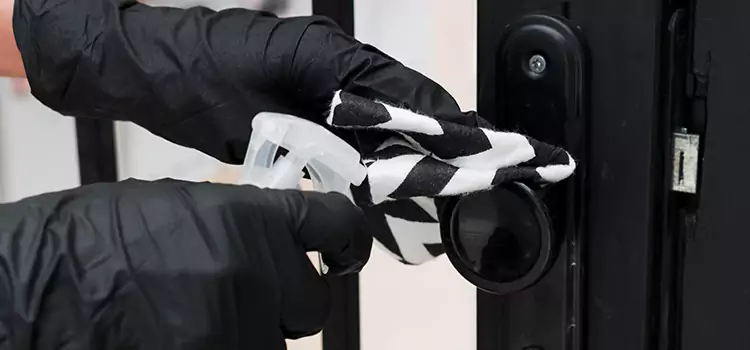24 Hour Mobile Locksmith North Miami Beach