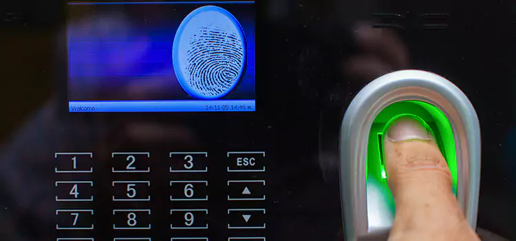 Your Trusted Partner for Secure Access in North Miami Beach, FL