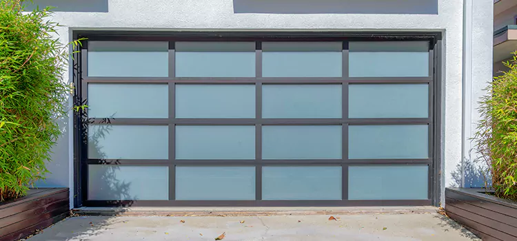 Why Choose Us for Garage Door Care in North Miami Beach, FL?