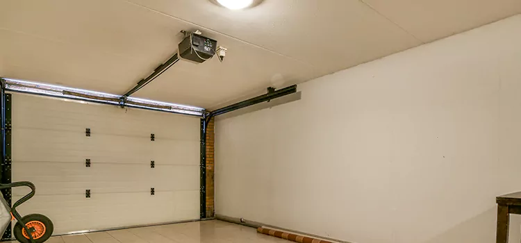 Top-Rated Garage Door Opener Installation in North Miami Beach, FL