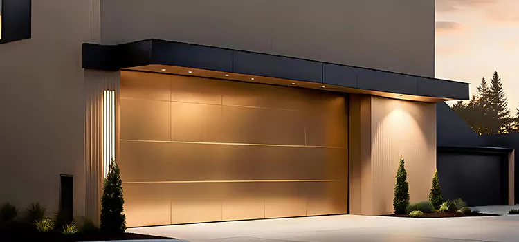 Garage Door Remote Programming North Miami Beach