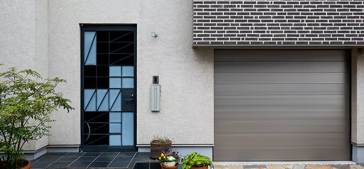 24 Hour Garage Door Repair North Miami Beach