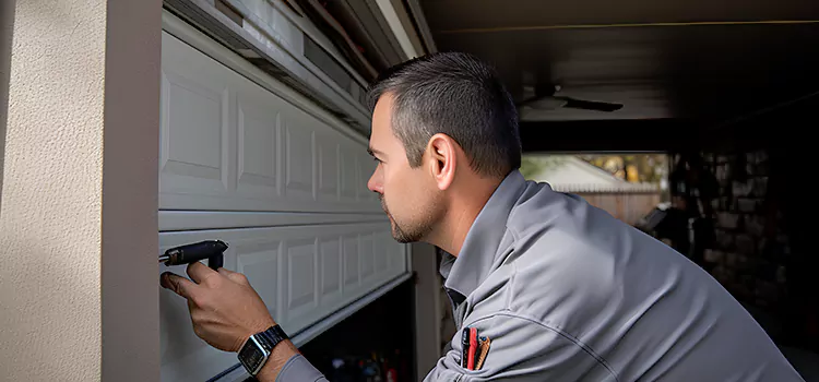 Why Choose Our Weather Stripping Experts in North Miami Beach, FL?