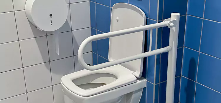 Comprehensive Solutions in North Miami Beach, FL for Accessible Facilities
