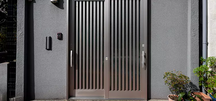 Why Choose Us for Your Security Needs in North Miami Beach, FL?