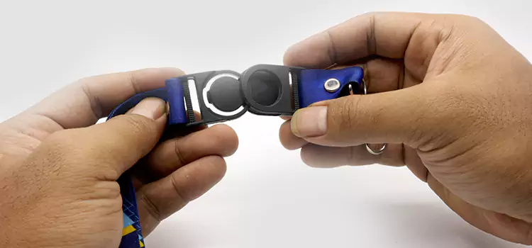 Our Professional Key Fob Installation Process in North Miami Beach, FL
