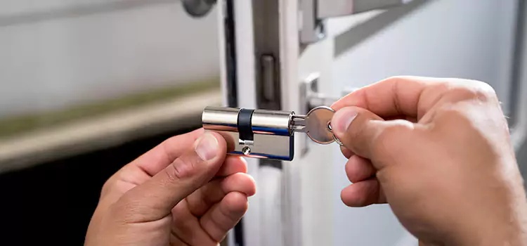 Lock Change Locksmiths North Miami Beach