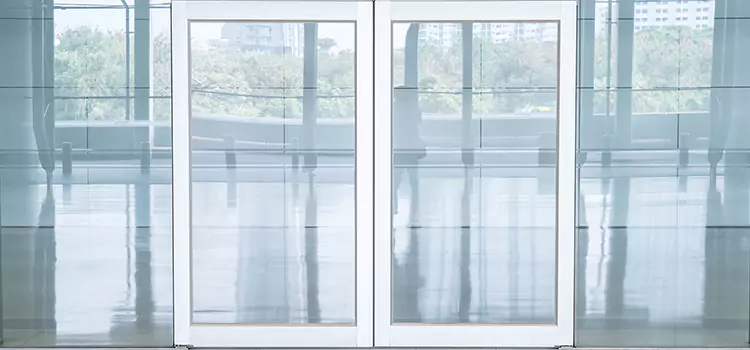 Mobile Sliding Screen Door Replacement North Miami Beach
