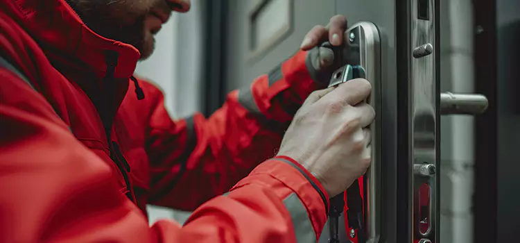 Mobile Car Key Service North Miami Beach