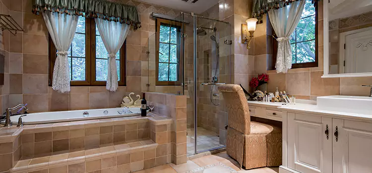 Universal Remodeling North Miami Beach