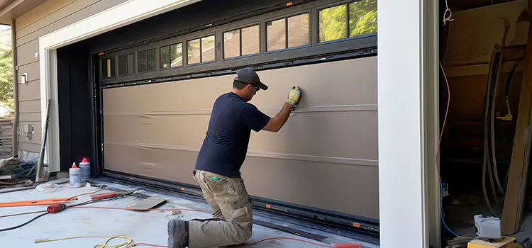 Vinyl Weather Stripping & Seals North Miami Beach